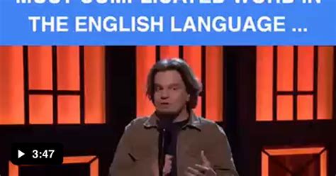 Talking About Ass 9GAG