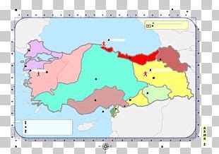 Blank Map Empire Of Nicaea Wikipedia Transit Map PNG, Clipart, Area ...