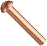 Copper Rivets In Telangana Manufacturers And Suppliers India