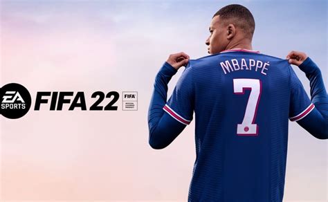 FIFA 2022 gratis para PlayStation Cómo conseguirlo