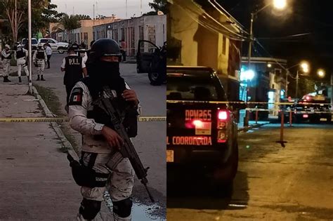 Reportan Avances Importantes De Delitos En M Rida Y Valladolid