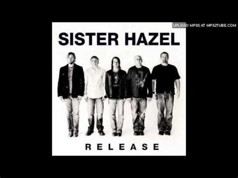 Best Sister Hazel Songs List | Top Sister Hazel Tracks Ranked