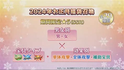 Re 日go 情報 2024新年福袋 看板fatego Ptt網頁版