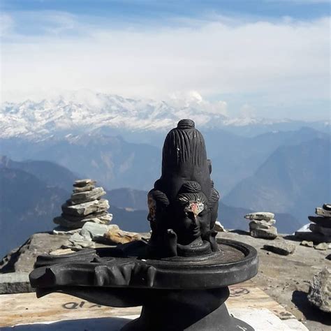 Shiva Tandav Rudra Shiva Shiva Linga Shiva Parvati Images Shiva Art