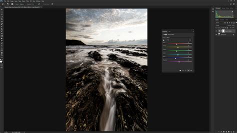 10 Photoshop Editing Skills Every Photographer Should Know Techradar