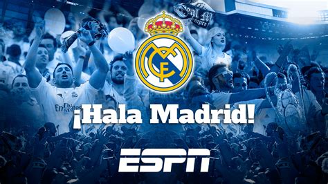 Combinaci N En Marcha A Menudo Hablado Letra Himno Real Madrid Nuevo