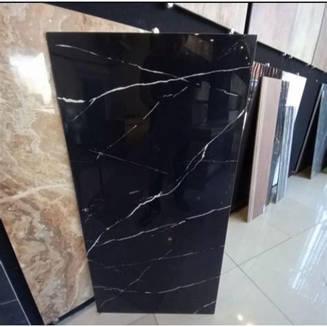 Jual Granit Lantai 60x120 Glazed Polizhed Kw1 Ragnatella By GARUDA