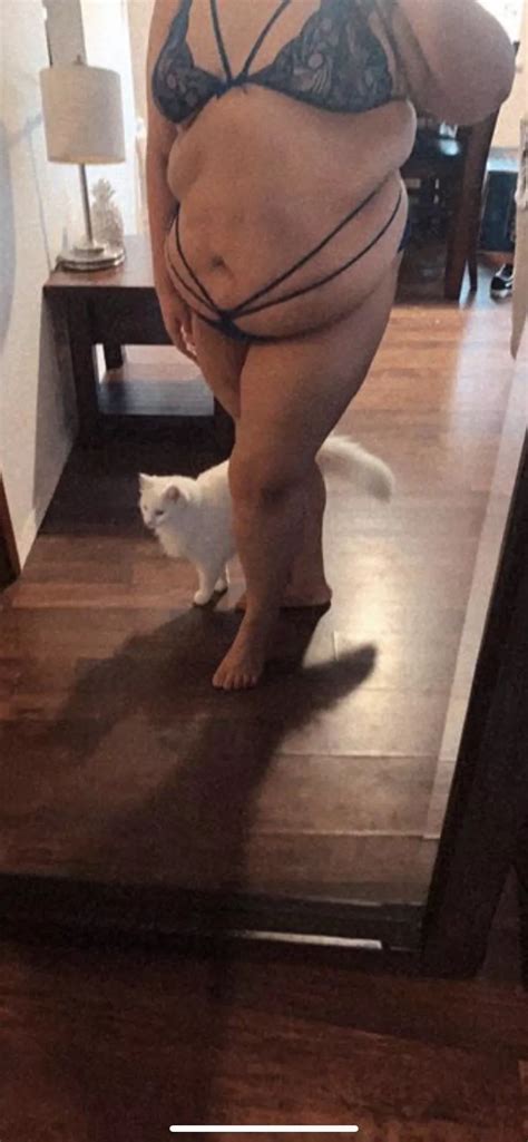 Nudes Ssbbw NUDE PICS ORG