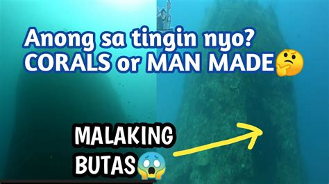 Episode 63 MAY MALAKING BATO AT BUTAS MAY TREASURE PA KAYA TO