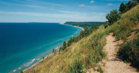 Ultimate Summer Hike Guide 10 Awesome Michigan Trails