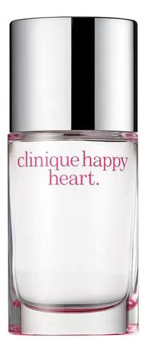 Happy Heart Clinique Edp Perfume De Mujer 30 Ml Blz Mercadolibre