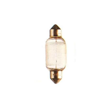 Festoon Bulb 12v 15w 15x42 Rétropticauto