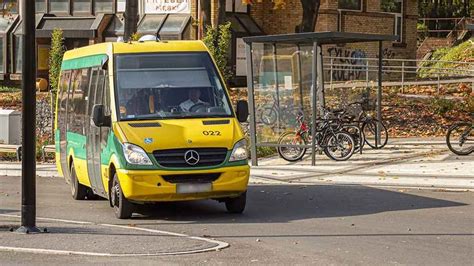 Trzy linie minibusowe ruszą w sobotę Dojadą m in do ŚCCS i Guido