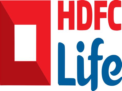 Hdfc Life Insurance Company Share Price Updates Hdfc Life Insurance