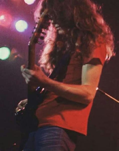 Pin By Kim Mccollum On Lynyrd Skynyrd The Best Ever Allen Collins