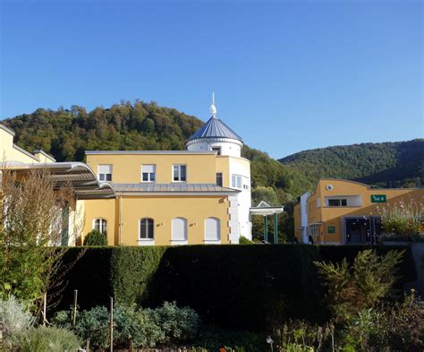 Halbtagesfahrt Zum Kr Uterhaus Sanct Bernhard In Bad Ditzenbach