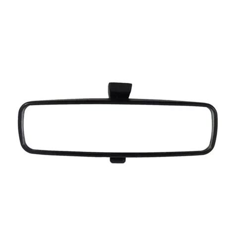 Retrovisor Interno Renault Duster Sandero Logan Original Parcelamento