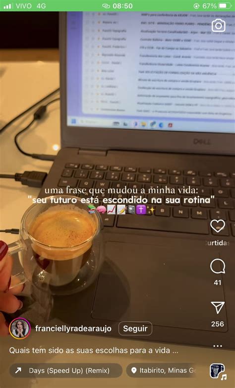 Pin De Helen Joyce Em Ideias Fotos Em Frases Para Postar Foto