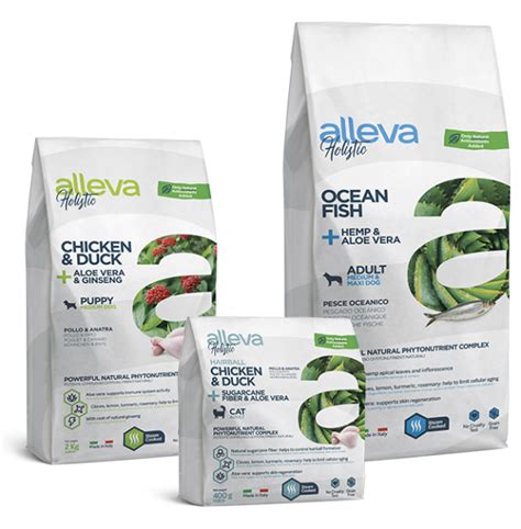 Alleva Obesity Glycemic Control Pet Shop Cuprija Oskar Hrana Za