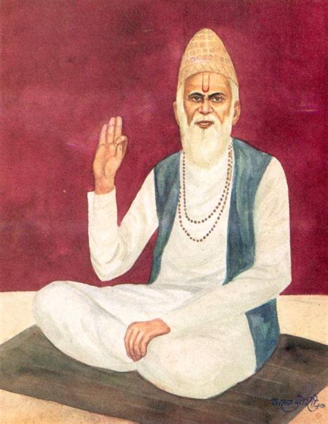 Kabir C 1440c 1518 Was A Mystic Poet And Saint Of India Behold