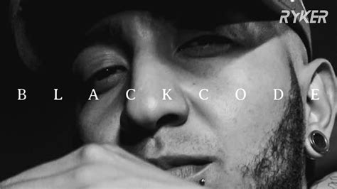 El Minuto Hist Rico De Blackcode Vs Jaze Youtube