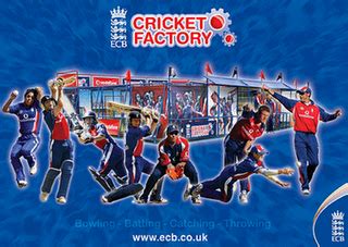 Best Cricket Wallpapers England Cricket Team Wallpapers