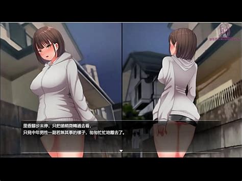 夜行 因為害羞先嘗試脫掉裙子在暗巷遊蕩 XVIDEOS