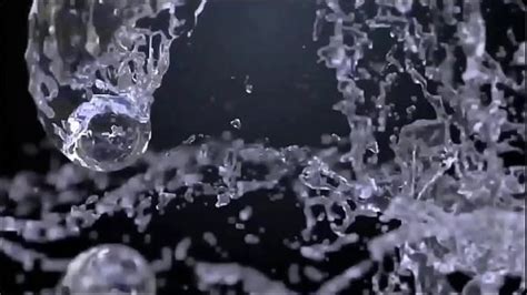 素人ハメ撮り Search XVIDEOS