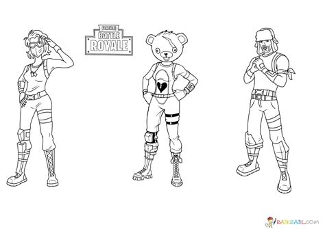 Disegno Da Colorare Fortnite Sandstorm Porn Sex Picture