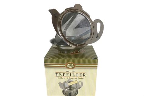 Quality Loose Leaf Tea And Accessories The Tea Time Shop