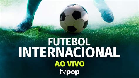 Copa do Rei Assista ao vivo e de graça ao jogo Elche x Atlético de Madrid