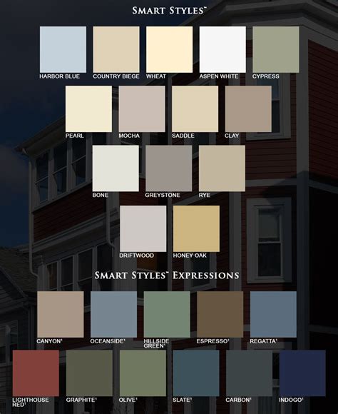 Crane Board Vinyl Siding By Royal Building Products Siding In Boston Vinyl Siding Ideas