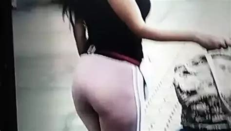 Anveshi Jain Hot Cum Tribute Gay Man Man Porn Xhamster