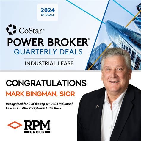 People And Properties Little Rock Commercial And Residential Real Estate