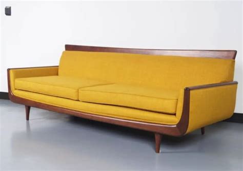 17 Diy Mid Century Modern Furniture