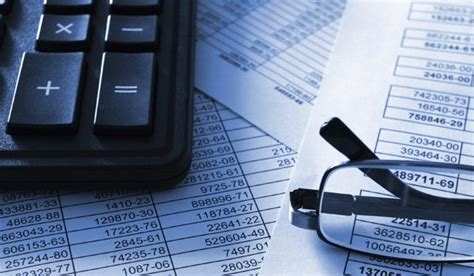 equipment  vehicle finance    business finance