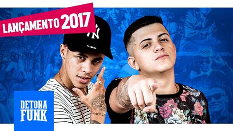 Mcs Jhowzinho E Kadinho Agora Vai Sentar Dj Yuri Martins Youtube