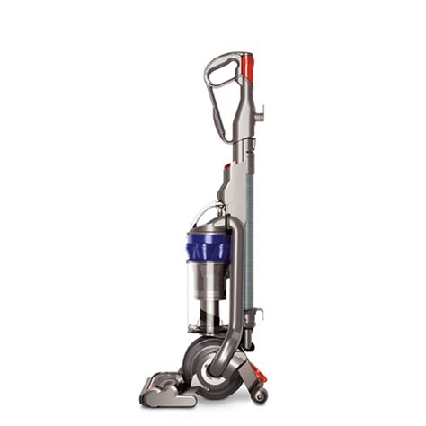 Dyson Dc25i Upright Vacuum Cleaner New Forest Dyson Centre