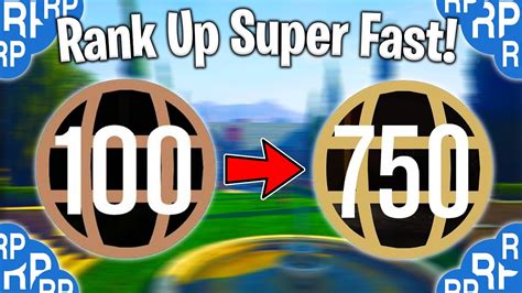 How To Rank Up Super Fast In Gta Online Rank Up And Make Money Fast