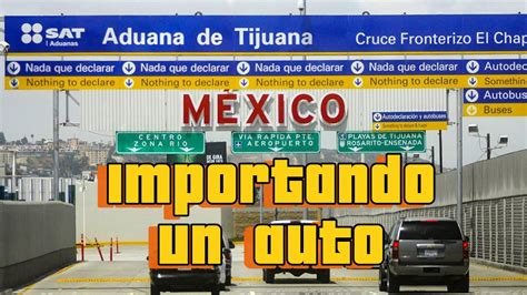 CUANTO cuesta LEGALIZAR un auto IMPORTACIÓN DE AUTOS YouTube