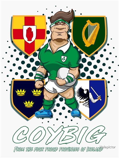 "Irish Rugby , irfu, rugby Ireland, Leinster, Munster, Ulster, Connacht ...