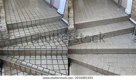 Dirty Floor Before And After: Over 418 Royalty-Free Licensable Stock Photos | Shutterstock