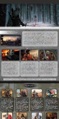 Cyoas Ideas In Cyoa Create Your Own Adventure Cyoa Games