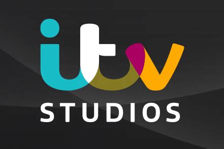 itv studios backs rollercoaster television advanced television