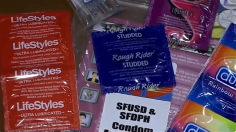 Tennessee Among States With Highest Rates Of Certain Sexually Transmitted Diseases Per Cdc