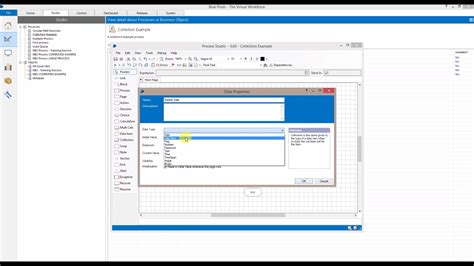 Blue Prism Ui Path Rpa Training Finding Earliest Date Youtube