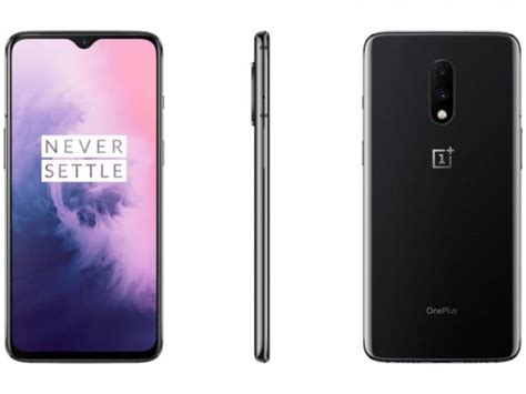 Oneplus Price In India Specifications Comparison Th