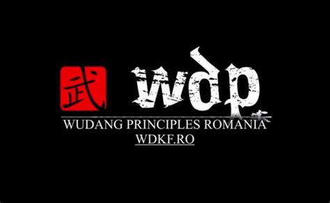 Galerie Archives Wudang Kung Fu Bucuresti