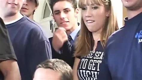 American College Xxx Vol Original Version In Hd Hardcore Hardcore Porn Xhamster