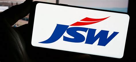 Hedged Strategies In Jsw Steel Ltd Milan Singh Medium